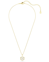 Pendente Swarovski Donna in Lega metallica 5757788 - 5757788